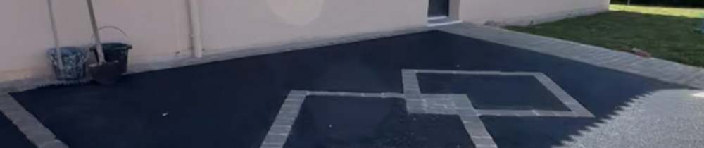 Lyzio D. (LDZ renov 87)