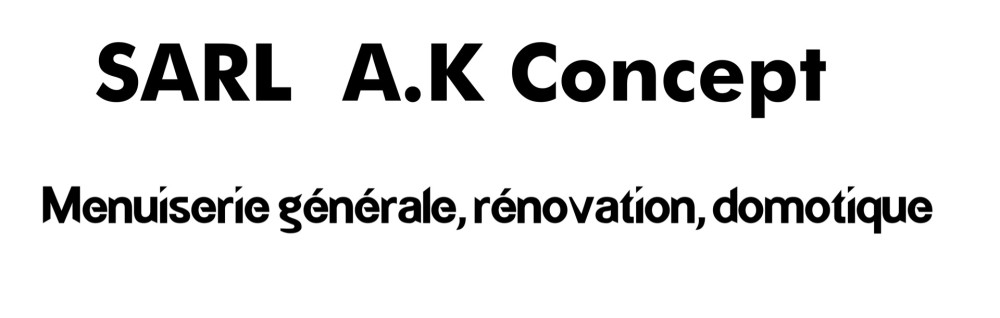 Kevin L. (Lkmc concept)