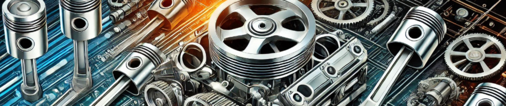 Allan B. (BCT Meca Domicile)