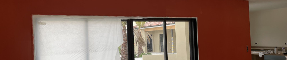 Nasser Y. (Nass peinture)