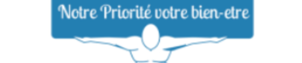 David H. (Hardi'Nettoyage Multi-servic...