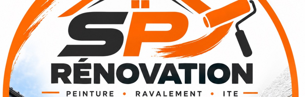 Seven P. (SPrenovation)