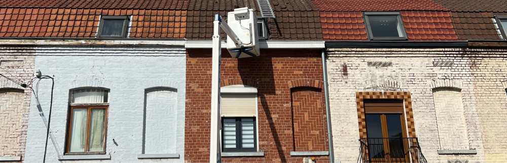 Franck L. (Facontoit)