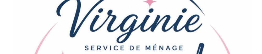 Virginie M.
