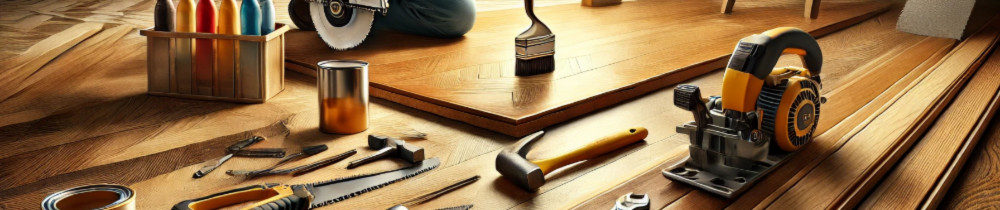 Miguel T. (Mig multi service)