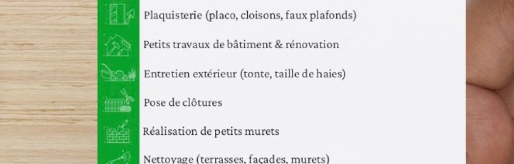 Kerwan R. (multi express 44)