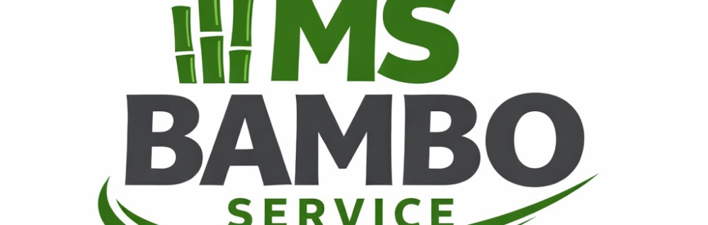 Bambo D. (SERVICES)