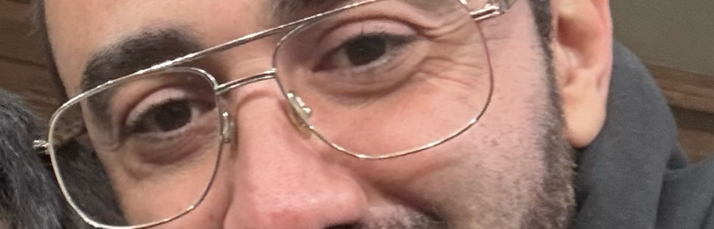 Rochdi M. (MZ Maçonnerie)