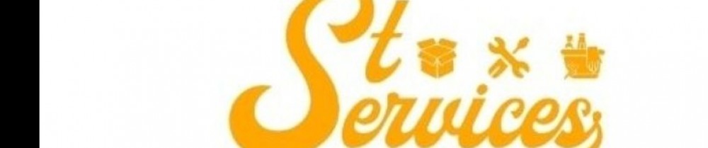 Serge T. (St Services & Co)