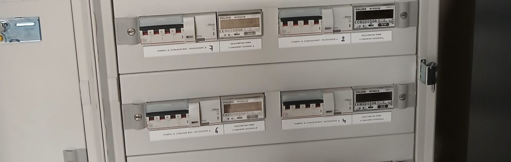 Kamran K. (SOLWATT ELEC)