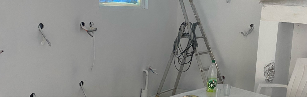 Christophe N. (allo multi servises)