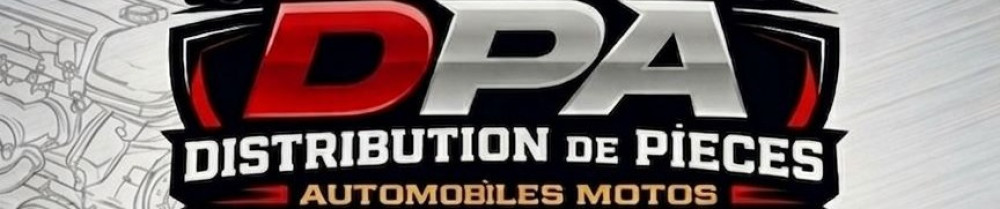 Sullivan D. (DPA distribution Pieces A...