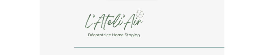 Cendrine D. (L'Ateli'Air)