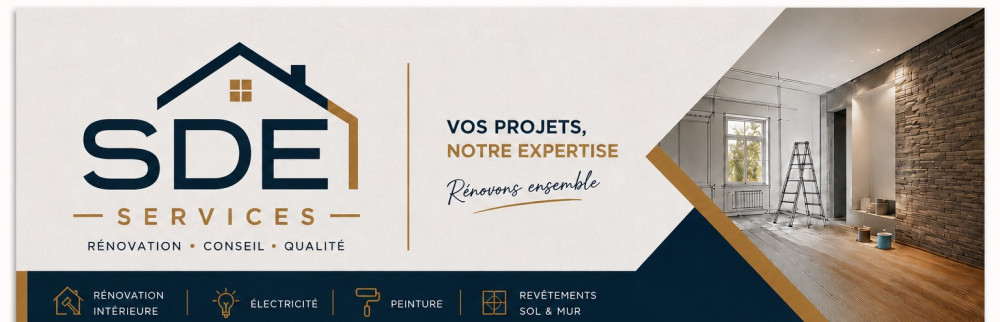 Yvan L. (SDE Services)