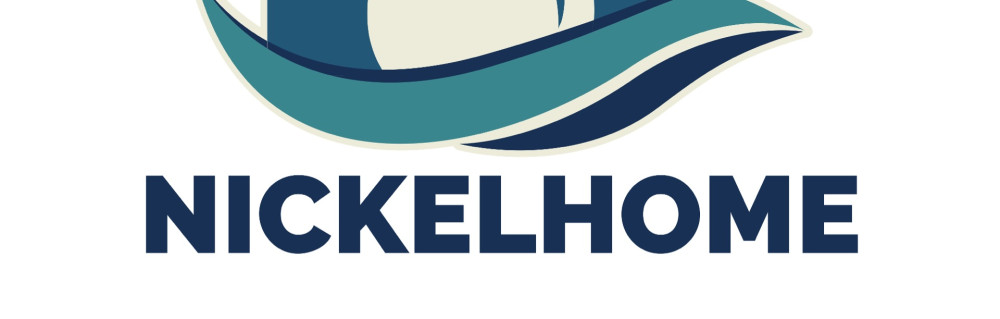 Timothe C. (Nickelhome)