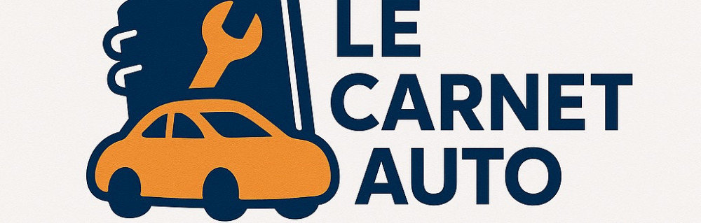 Technicien De L’auto