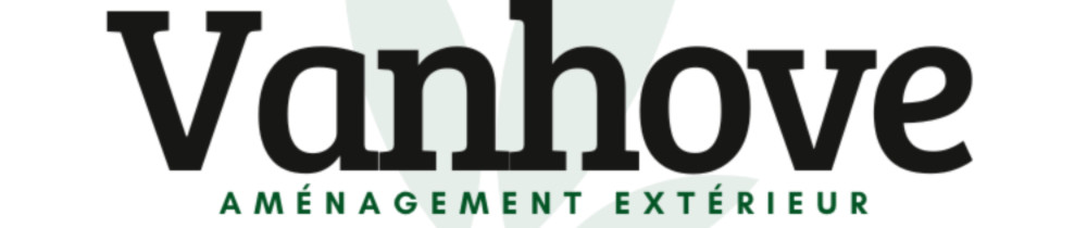 David V. (Vanhove Aménagement Extérieu...