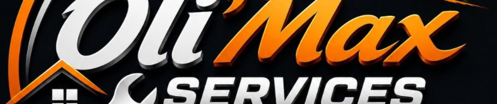 Olivier L. (Oli'Max Services)