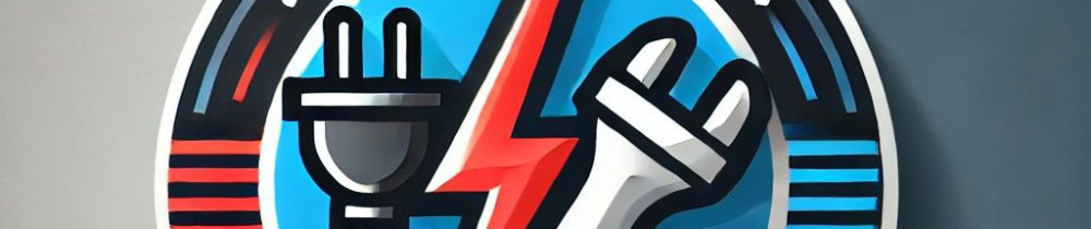 SAN-EXPRESS-SERVICES