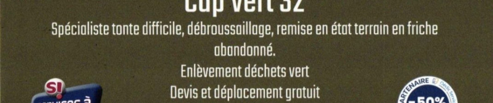 Thomas C. (Cap’vert)