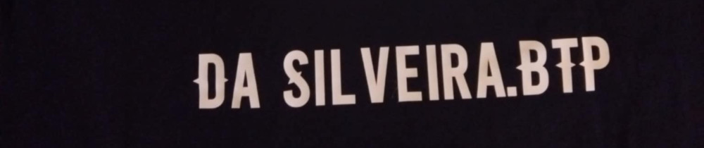 Quentin D. (Da Silveira.BTP)