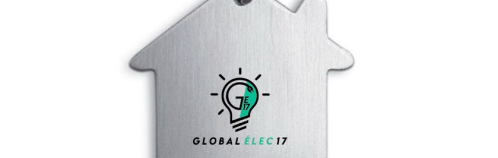 Boubacar B. (Global elec)