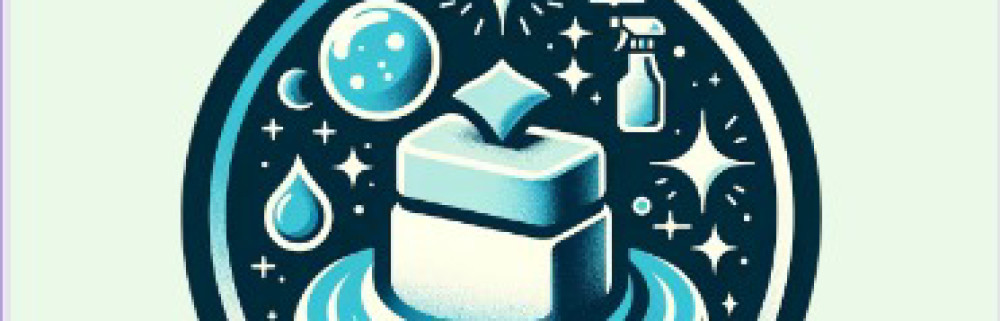 Mamadou S. (Gomme magique)