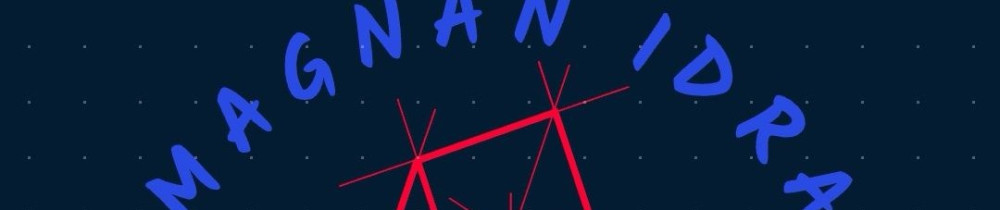 Magnan G. (MAGNANIDRA)