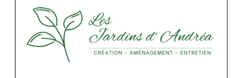 Mathieu F. (Les jardins d’Andréa)