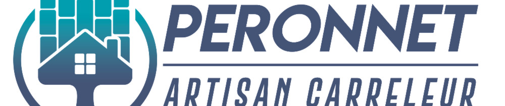 Florian P. (PERONNET ARTISAN CARRELEUR...