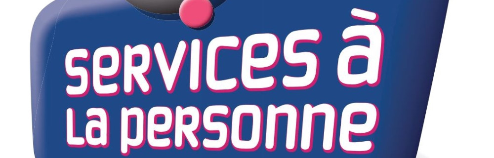 Jennifer A. (go service)