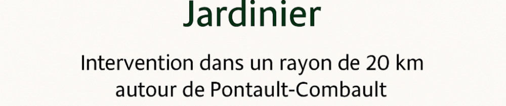 Kevin T. (le petit brin)