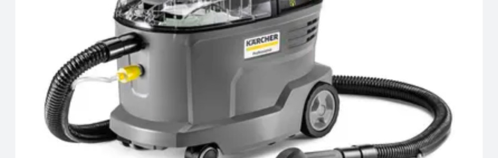 Thomas Birame F. (TIC FAYE 45)