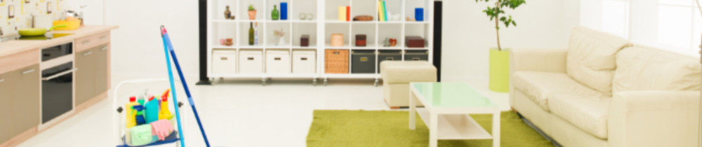 Valérie C. (Valérie Chartier)