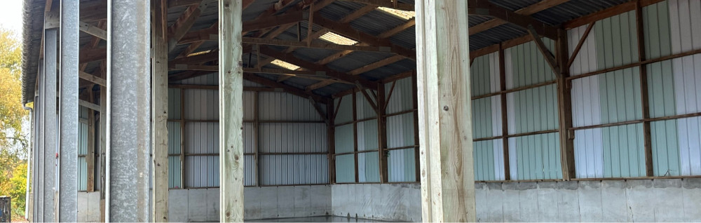 Georges C. (2M Beton)