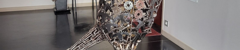 Pierre L. (Pierre Lacaze)