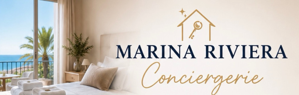 Marina T. (Marina Riviera)