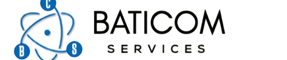 BATICOM SERVICES