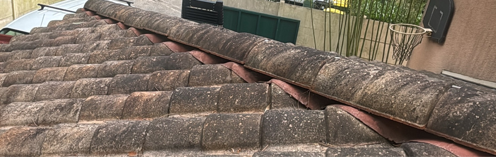 Entreprise patrimoniale