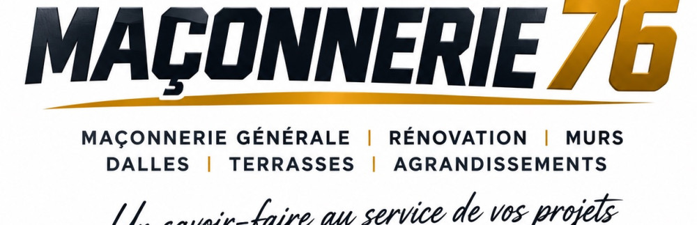 Ahcene D. (AD Maçonnerie)