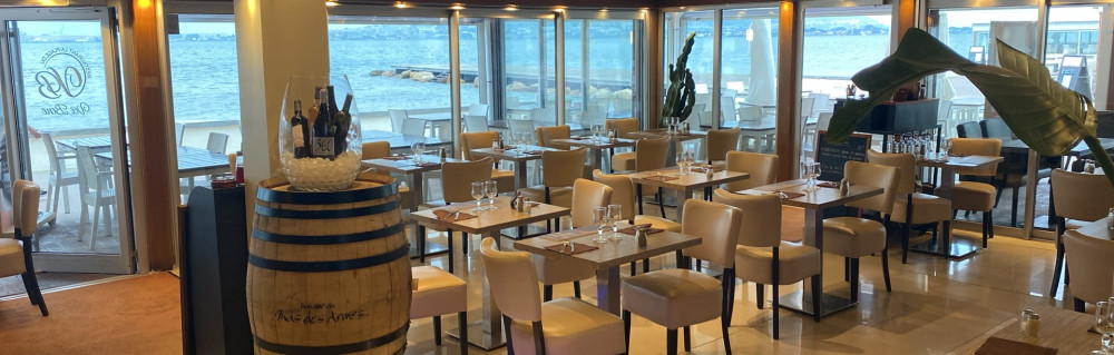 Samira N. (flash entreprise)