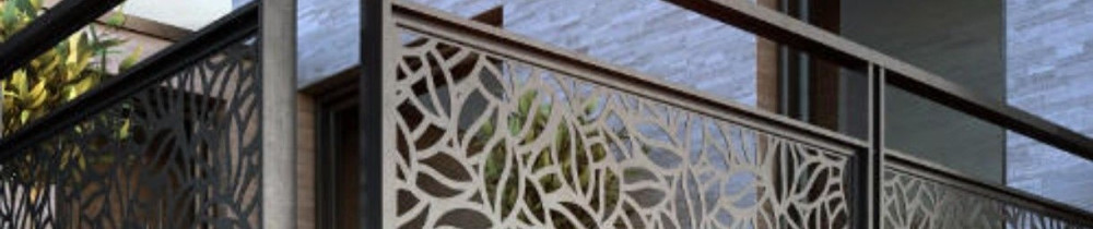 Rachid M. (Iron Design)