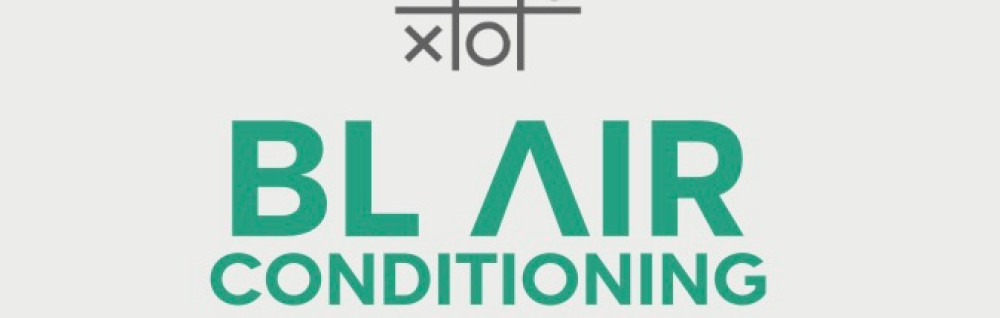 Bachir L. (BL AIR CONDITIONING)