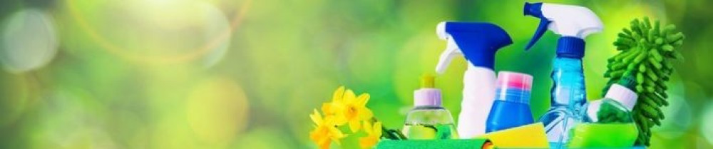 Hanane T. (SHproNettoyage)