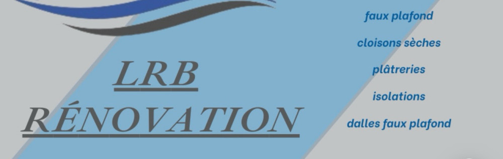 Louis L. (Lrb Renovation)