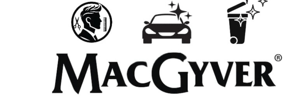 Boris G. (Gouesnault boris)