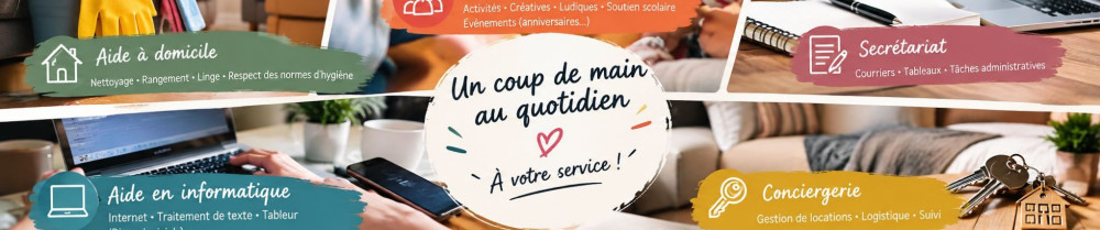 Virginie G.