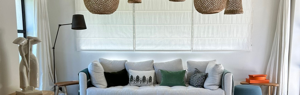 Maeva E. (Edel Home)