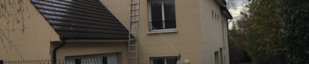 Karim B. (M. Baumgarten)