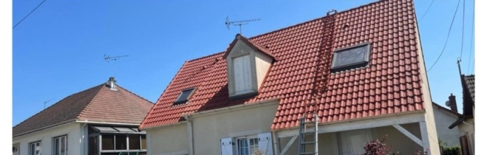 Maiky T. (Espace Vert Toutain)